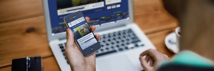 A Multichannel Livestreaming Platform For The CYBATHLON at ETH Zurich.